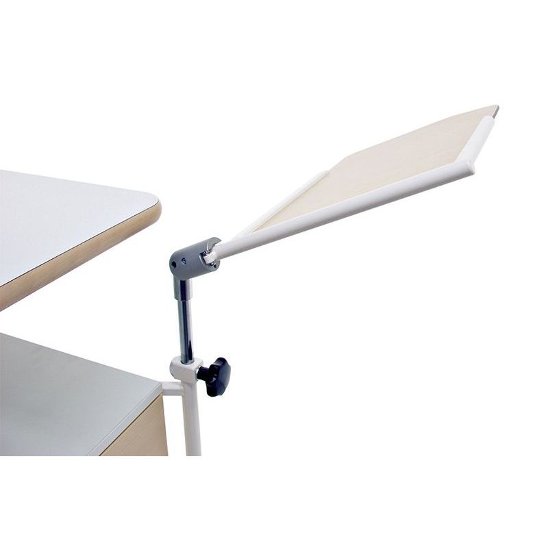 Прикроватная тумбочка 2020